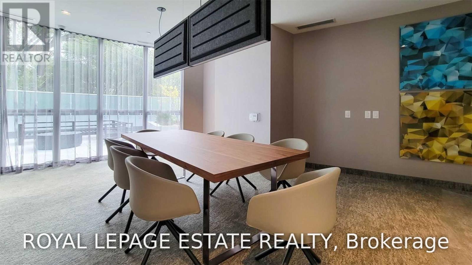 303 - 219 Dundas Street E, Toronto, Ontario  M5A 1Z7 - Photo 14 - C13679506