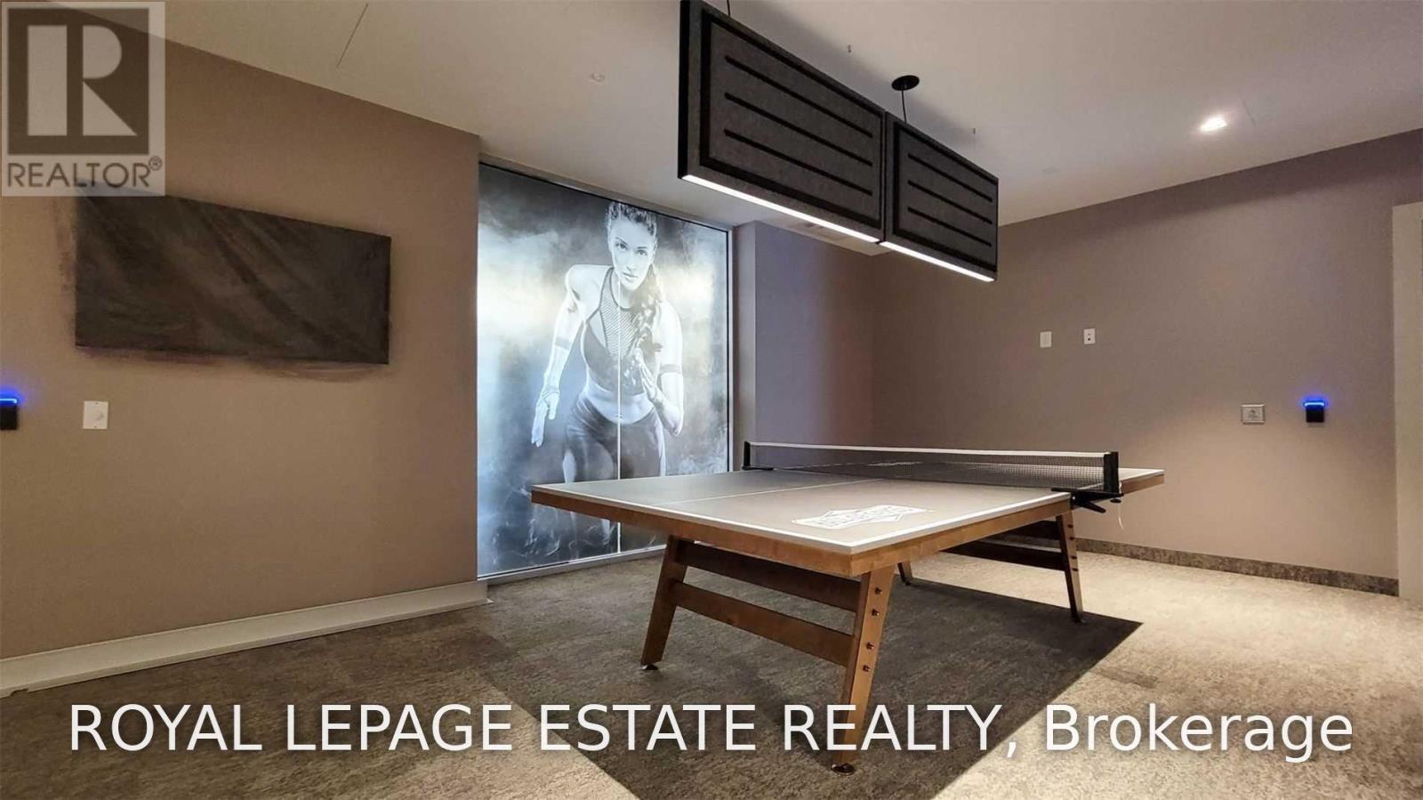 303 - 219 Dundas Street E, Toronto, Ontario  M5A 1Z7 - Photo 15 - C13679506