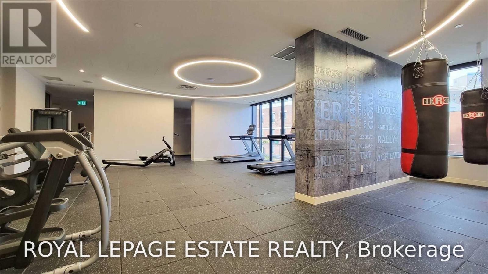 303 - 219 Dundas Street E, Toronto, Ontario  M5A 1Z7 - Photo 16 - C13679506