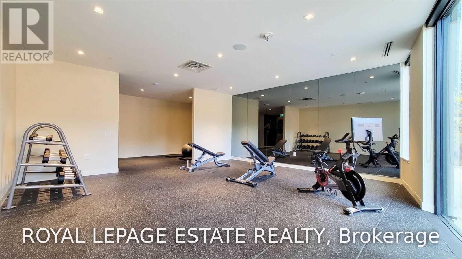 303 - 219 Dundas Street E, Toronto, Ontario  M5A 1Z7 - Photo 17 - C13679506
