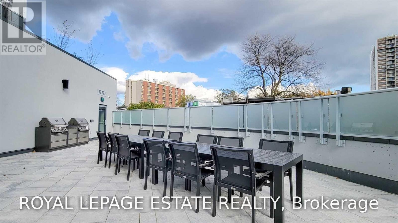 303 - 219 Dundas Street E, Toronto, Ontario  M5A 1Z7 - Photo 18 - C13679506