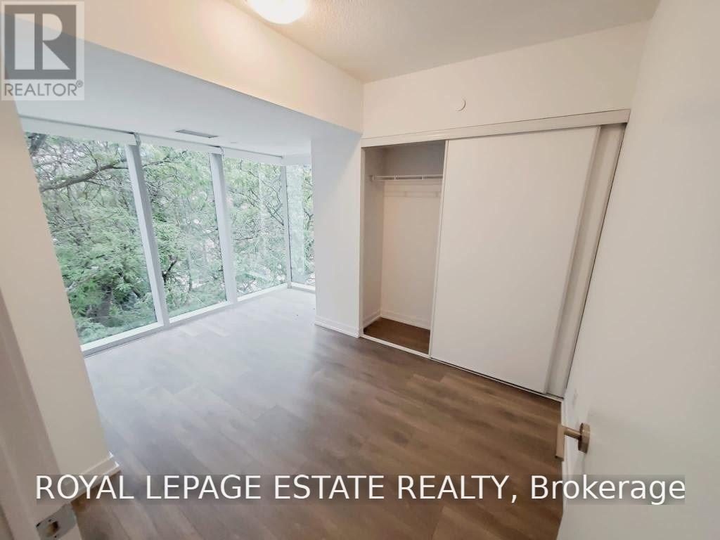 303 - 219 Dundas Street E, Toronto, Ontario  M5A 1Z7 - Photo 3 - C13679506