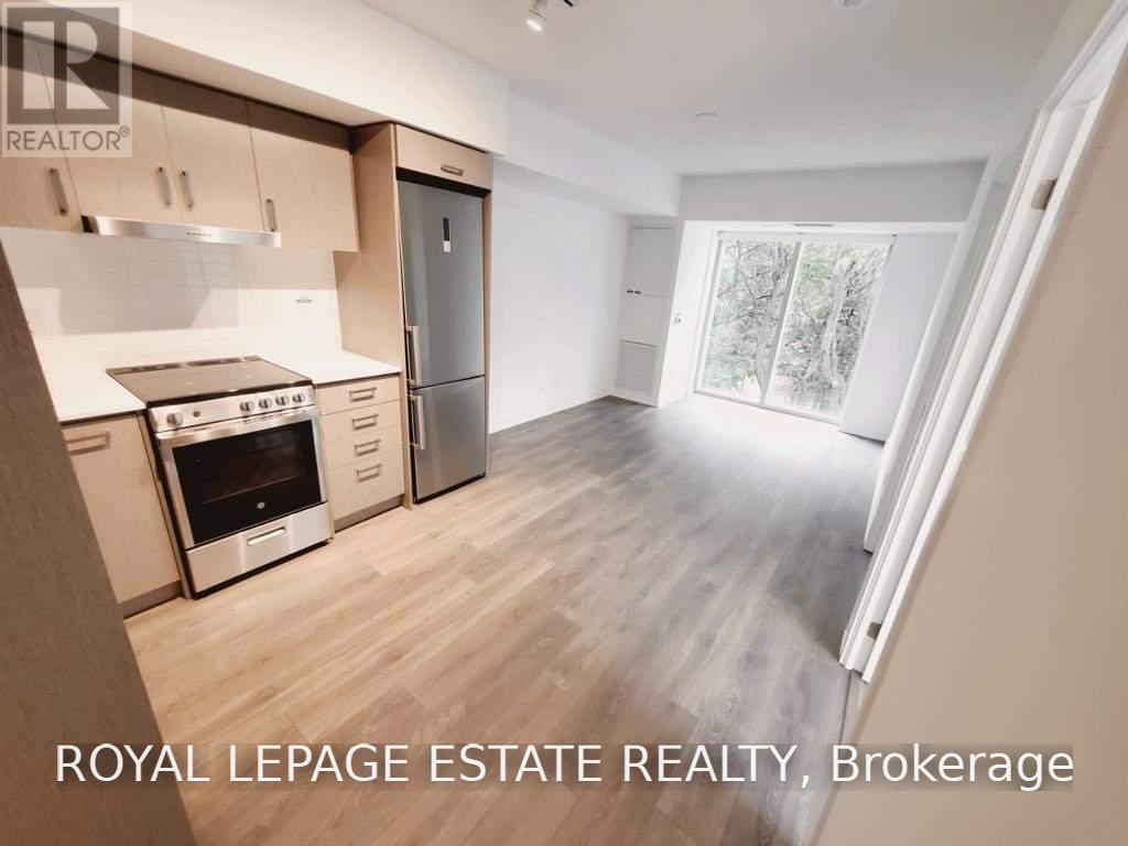 303 - 219 Dundas Street E, Toronto, Ontario  M5A 1Z7 - Photo 4 - C13679506