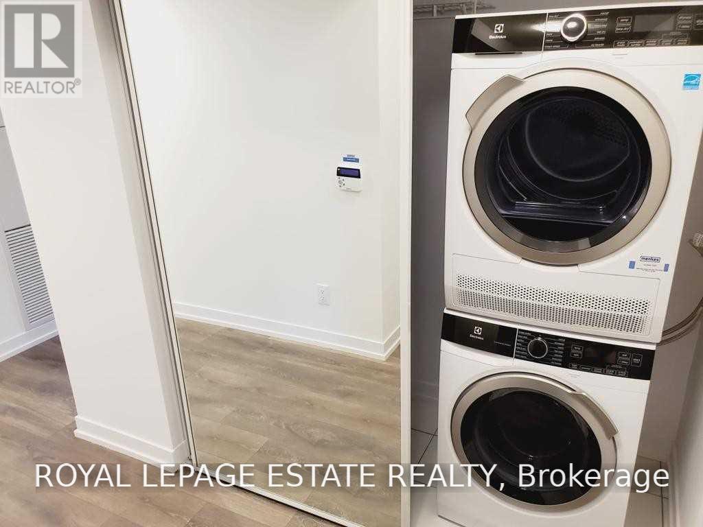303 - 219 Dundas Street E, Toronto, Ontario  M5A 1Z7 - Photo 5 - C13679506