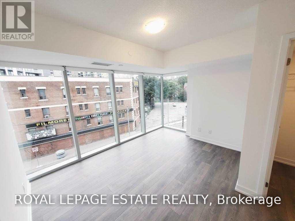 303 - 219 Dundas Street E, Toronto, Ontario  M5A 1Z7 - Photo 6 - C13679506