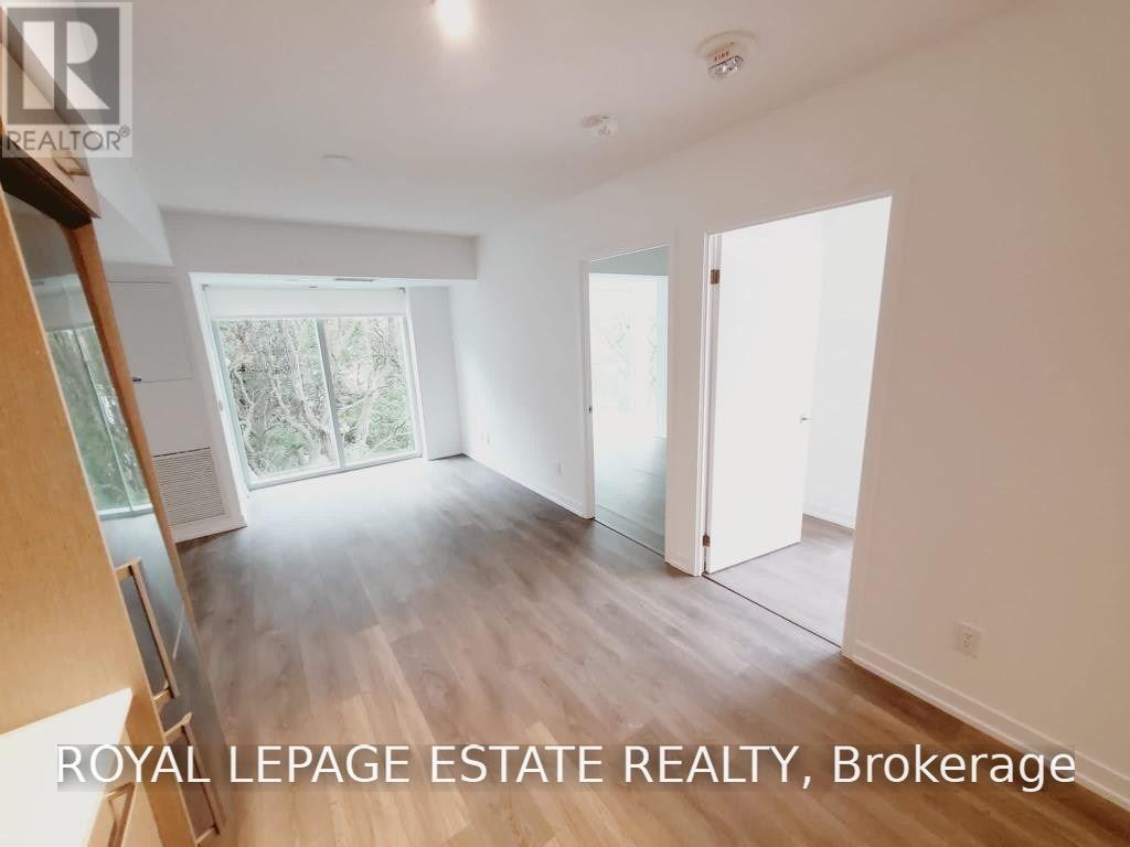 303 - 219 Dundas Street E, Toronto, Ontario  M5A 1Z7 - Photo 7 - C13679506