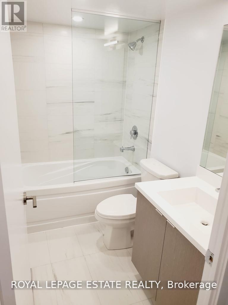 303 - 219 Dundas Street E, Toronto, Ontario  M5A 1Z7 - Photo 8 - C13679506
