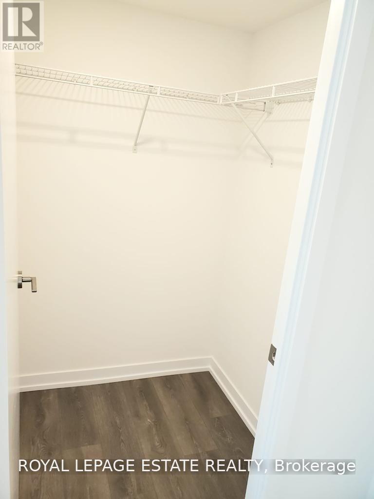 303 - 219 Dundas Street E, Toronto, Ontario  M5A 1Z7 - Photo 9 - C13679506