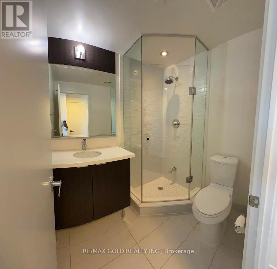 1206 - 21 Widmer Street, Toronto, Ontario  M5V 0B8 - Photo 10 - C13679508