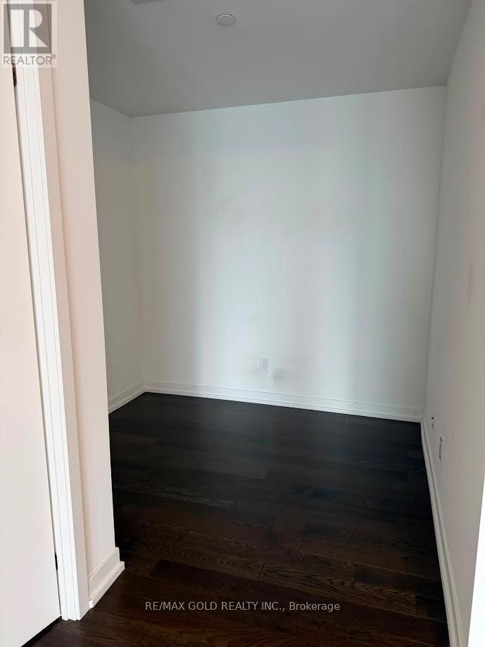 1206 - 21 Widmer Street, Toronto, Ontario  M5V 0B8 - Photo 11 - C13679508
