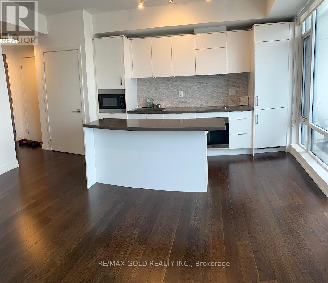 1206 - 21 Widmer Street, Toronto, Ontario  M5V 0B8 - Photo 2 - C13679508