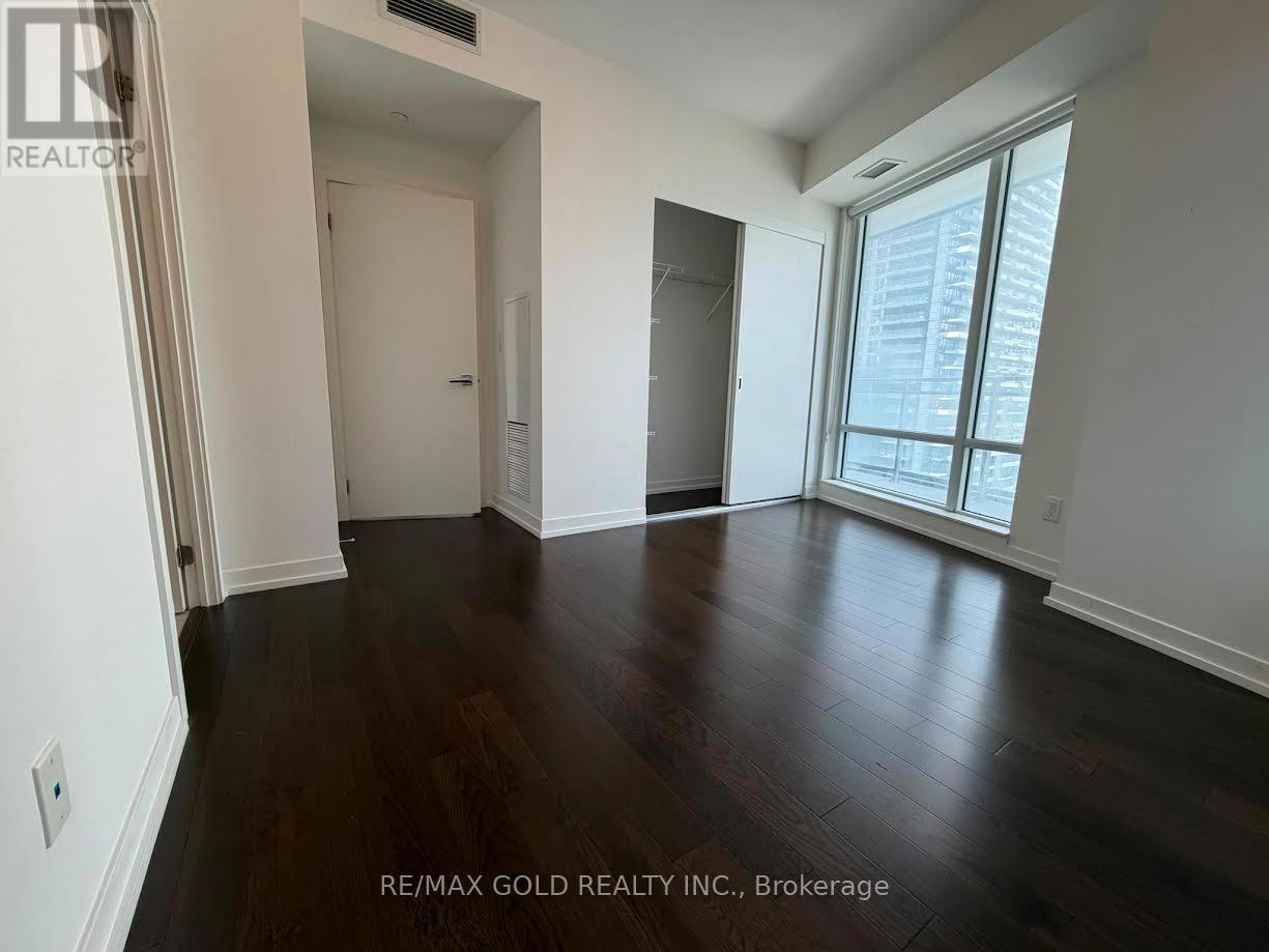 1206 - 21 Widmer Street, Toronto, Ontario  M5V 0B8 - Photo 6 - C13679508