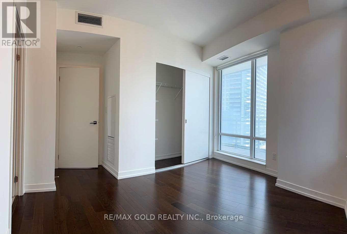 1206 - 21 Widmer Street, Toronto, Ontario  M5V 0B8 - Photo 7 - C13679508