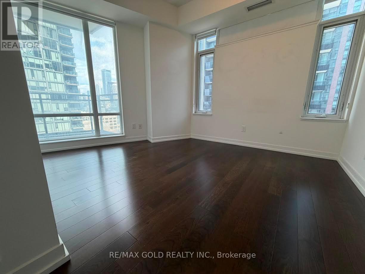 1206 - 21 Widmer Street, Toronto, Ontario  M5V 0B8 - Photo 8 - C13679508