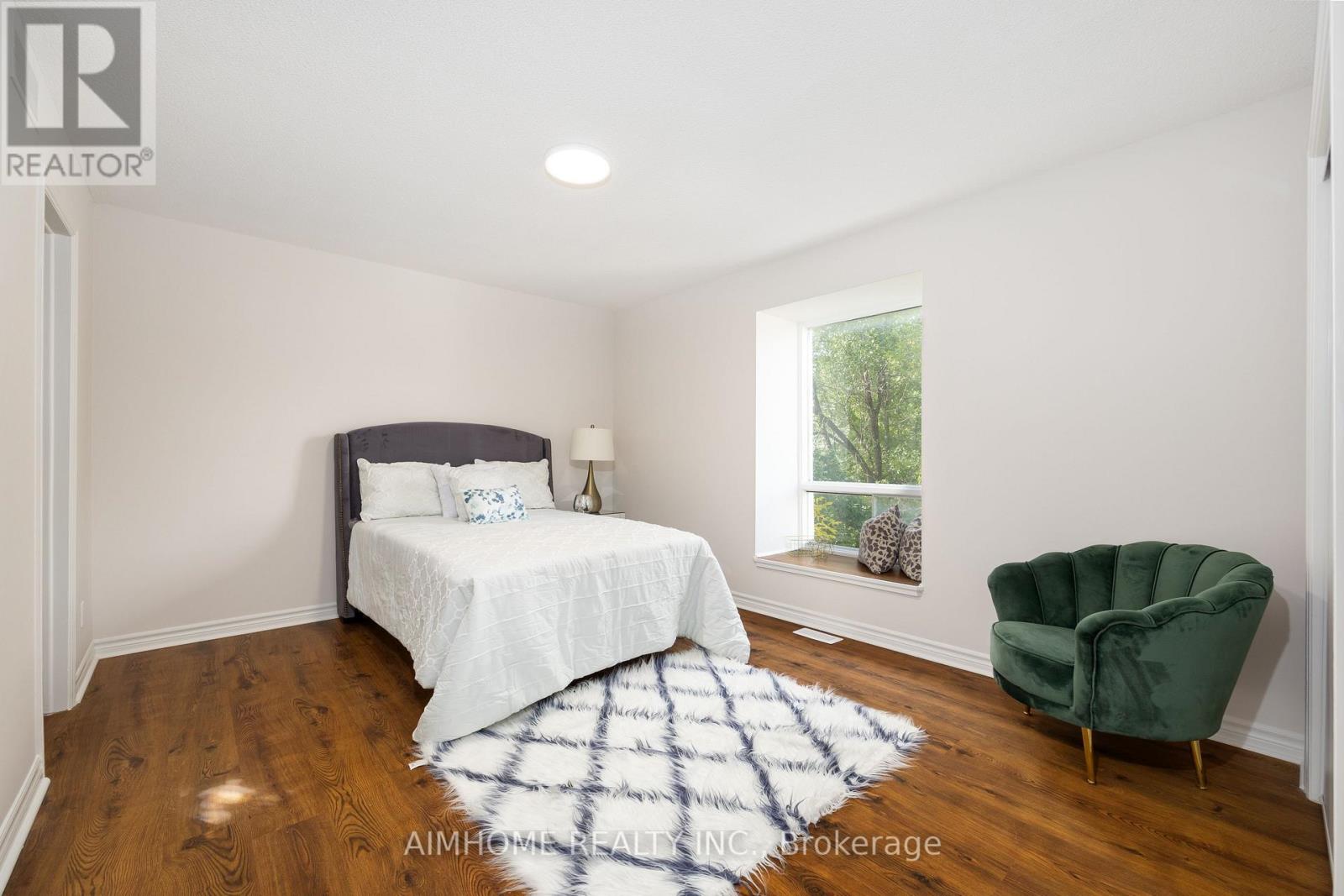 471 Cummer Avenue, Toronto, Ontario  M2M 2G4 - Photo 12 - C13679522