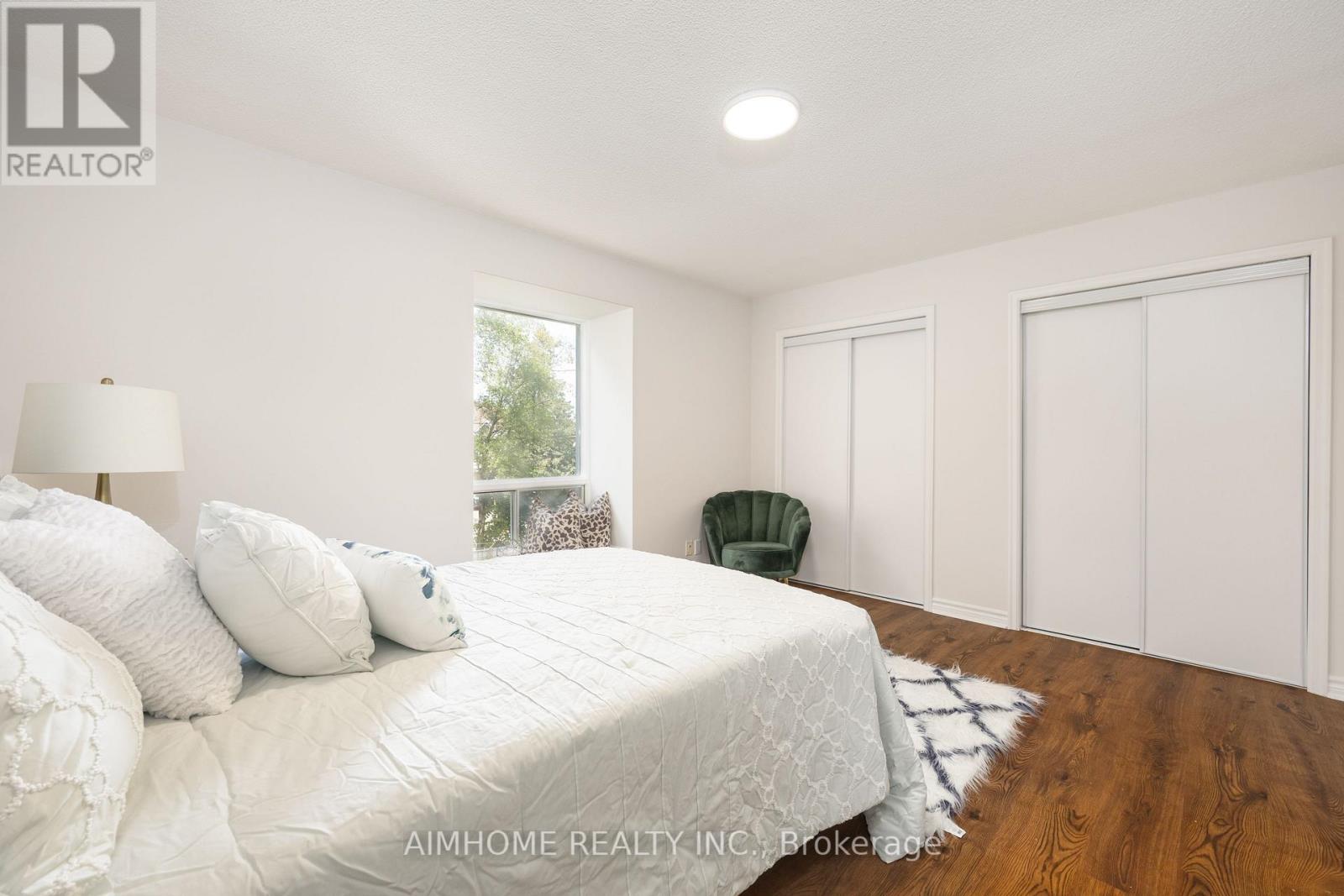 471 Cummer Avenue, Toronto, Ontario  M2M 2G4 - Photo 13 - C13679522