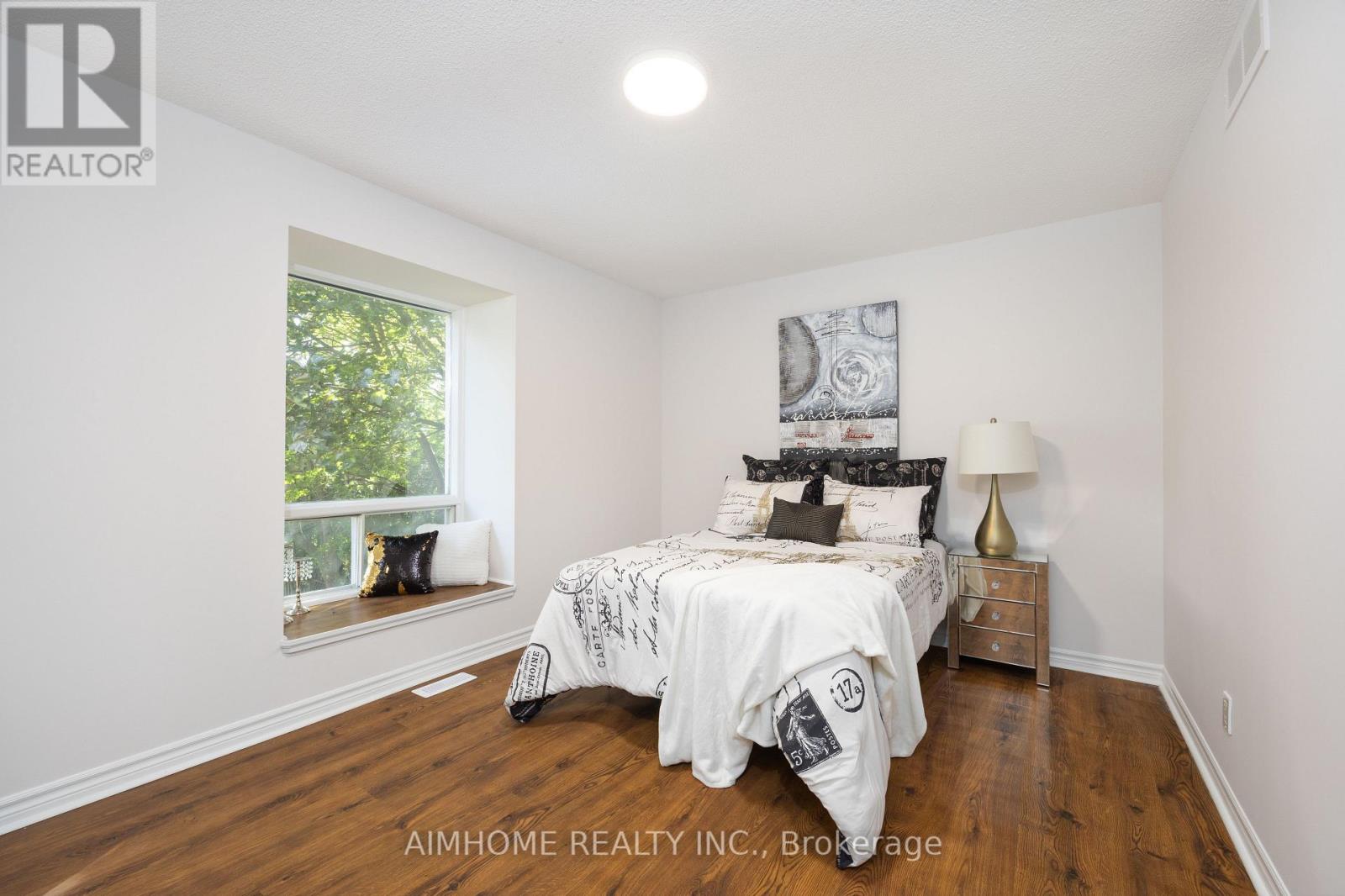 471 Cummer Avenue, Toronto, Ontario  M2M 2G4 - Photo 14 - C13679522