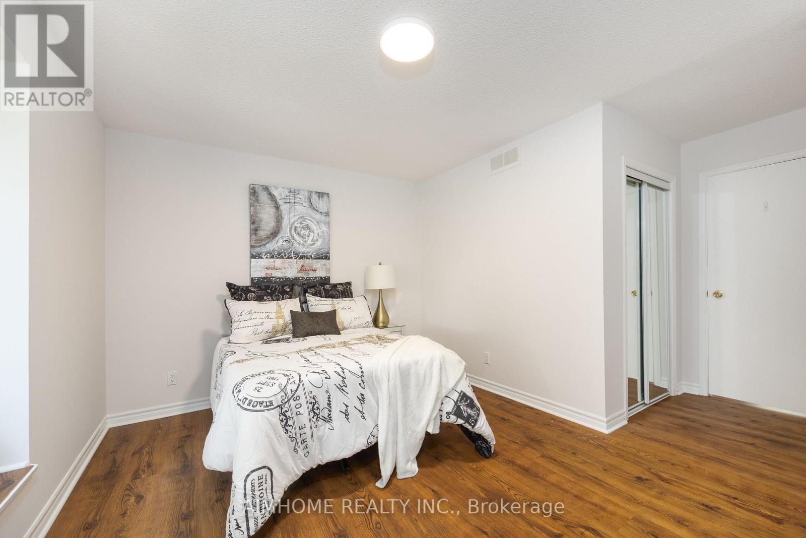 471 Cummer Avenue, Toronto, Ontario  M2M 2G4 - Photo 15 - C13679522