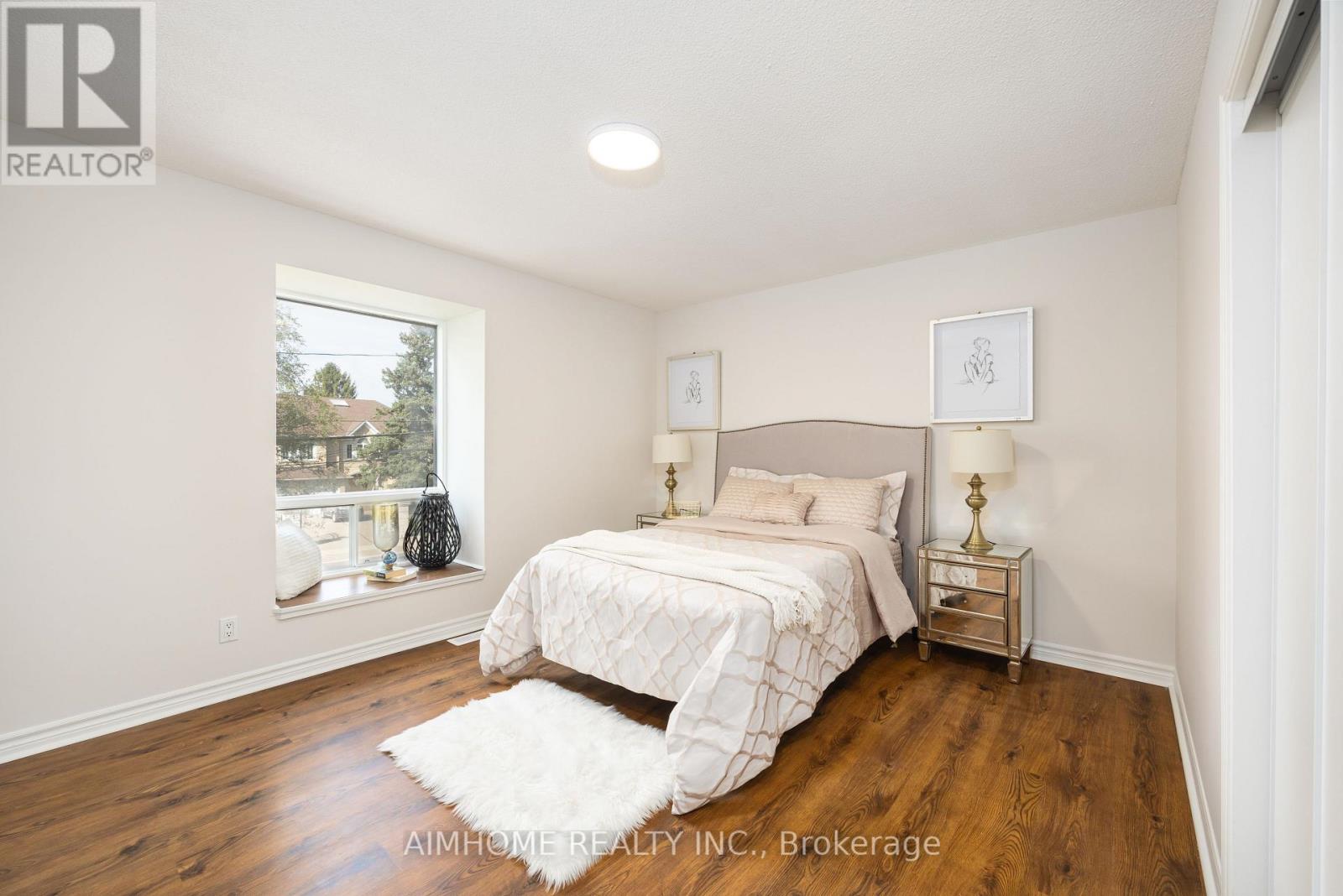 471 Cummer Avenue, Toronto, Ontario  M2M 2G4 - Photo 17 - C13679522