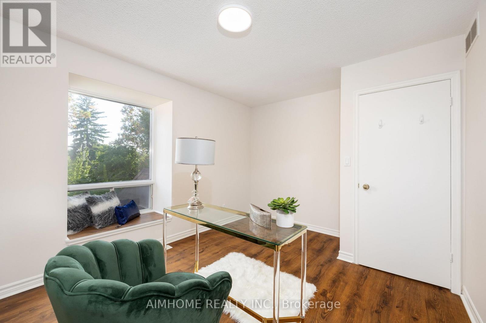 471 Cummer Avenue, Toronto, Ontario  M2M 2G4 - Photo 18 - C13679522