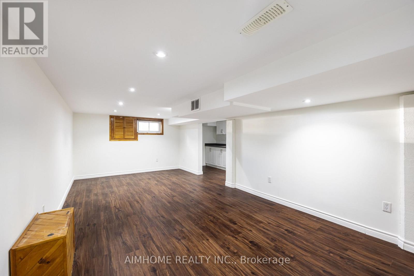 471 Cummer Avenue, Toronto, Ontario  M2M 2G4 - Photo 19 - C13679522