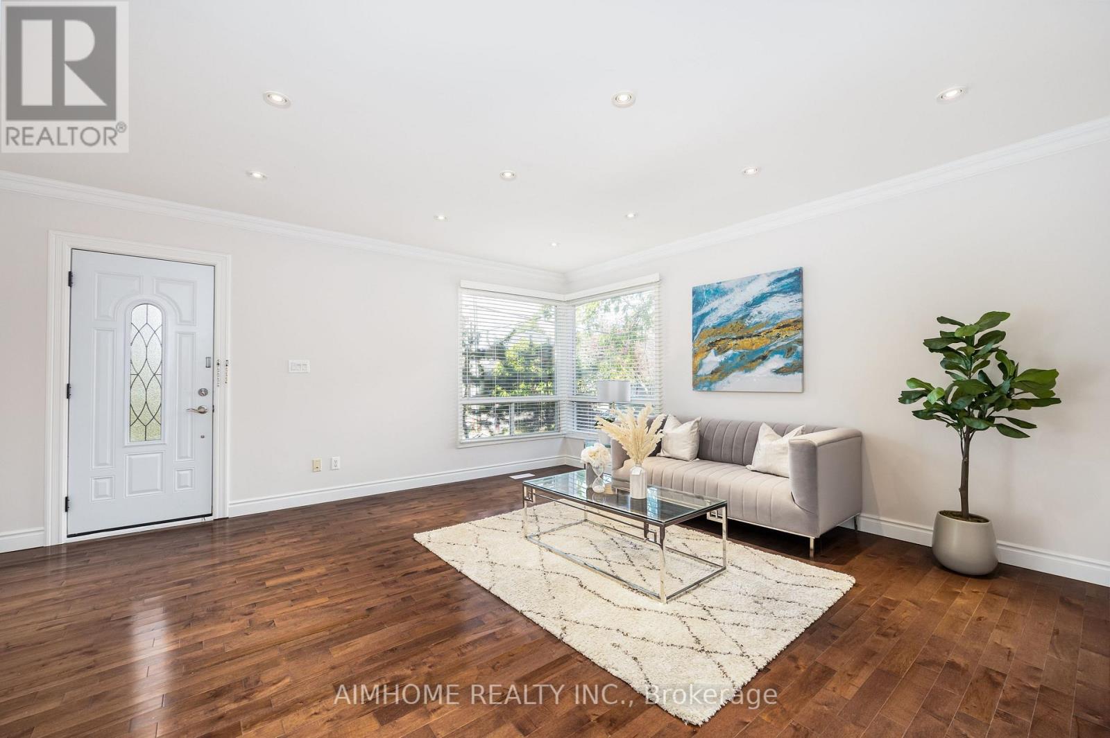 471 Cummer Avenue, Toronto, Ontario  M2M 2G4 - Photo 2 - C13679522