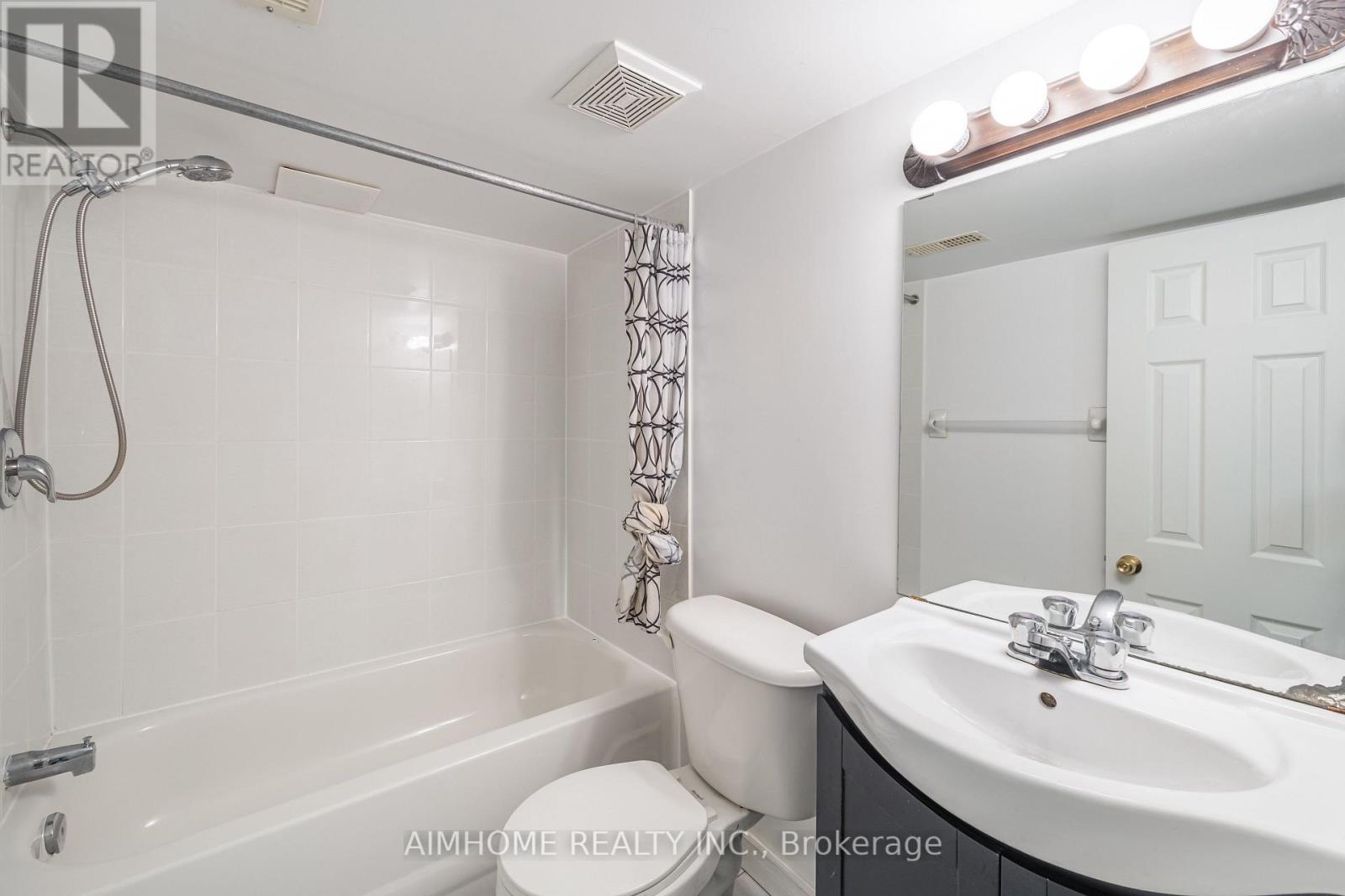 471 Cummer Avenue, Toronto, Ontario  M2M 2G4 - Photo 20 - C13679522