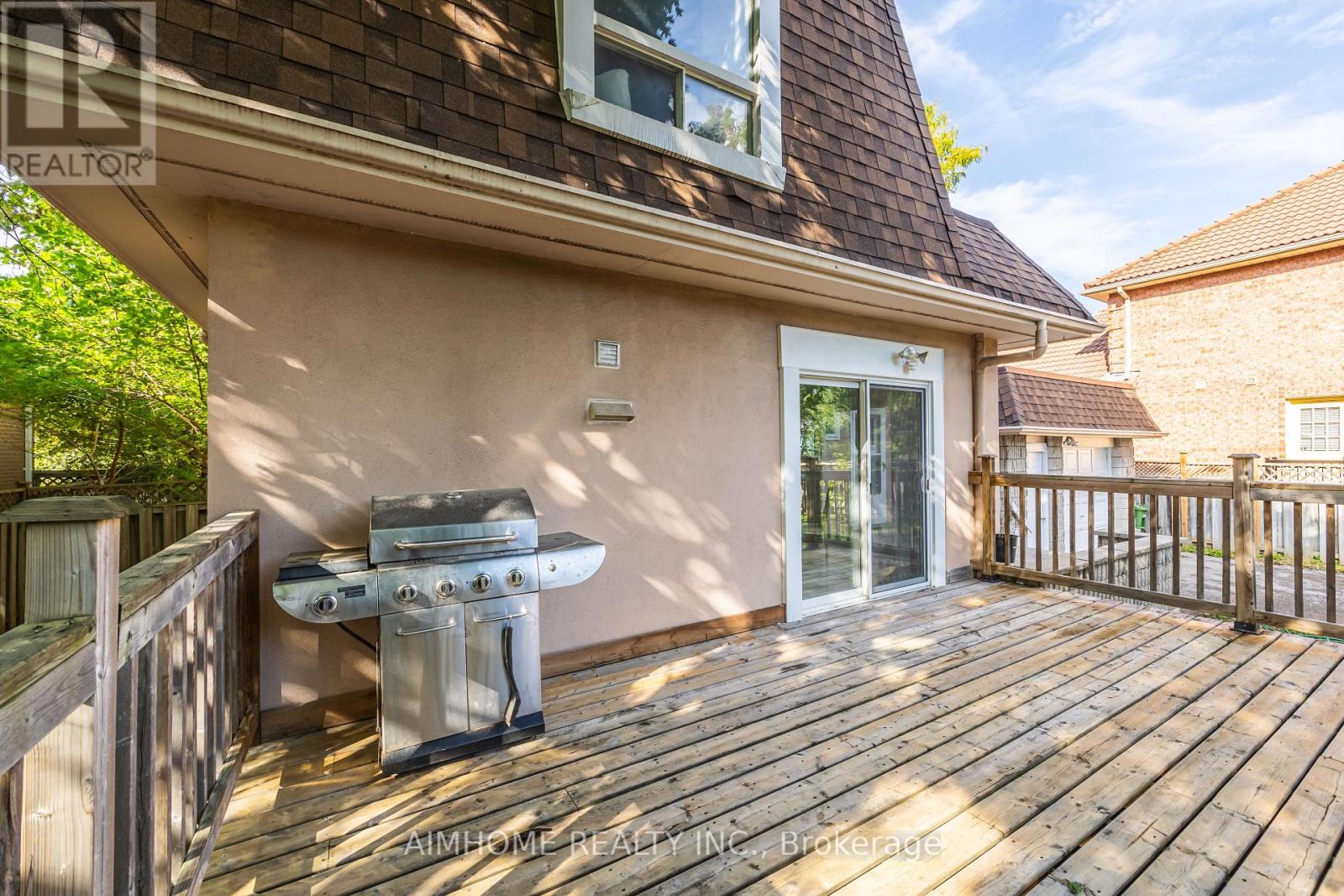 471 Cummer Avenue, Toronto, Ontario  M2M 2G4 - Photo 22 - C13679522