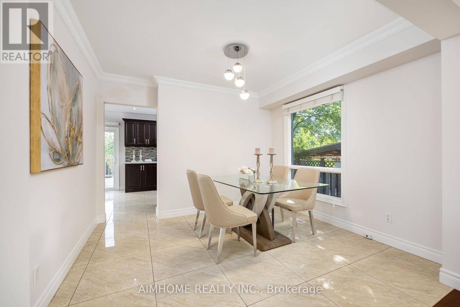 471 Cummer Avenue, Toronto, Ontario  M2M 2G4 - Photo 6 - C13679522