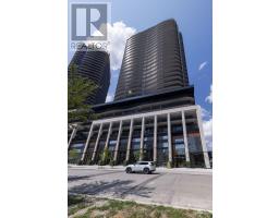 662 - 68 ESTHER SHINER BOULEVARD, Toronto, Ontario