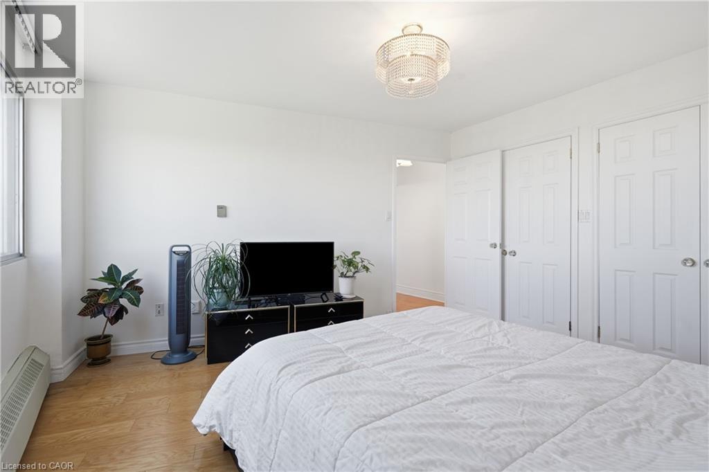 15 Towering Heights Boulevard Unit# 1005, St. Catharines, Ontario  L2T 3G7 - Photo 14 - 40843419
