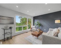 215 Grandin Vg, St. Albert, Alberta T8N 2J3 (30159103)