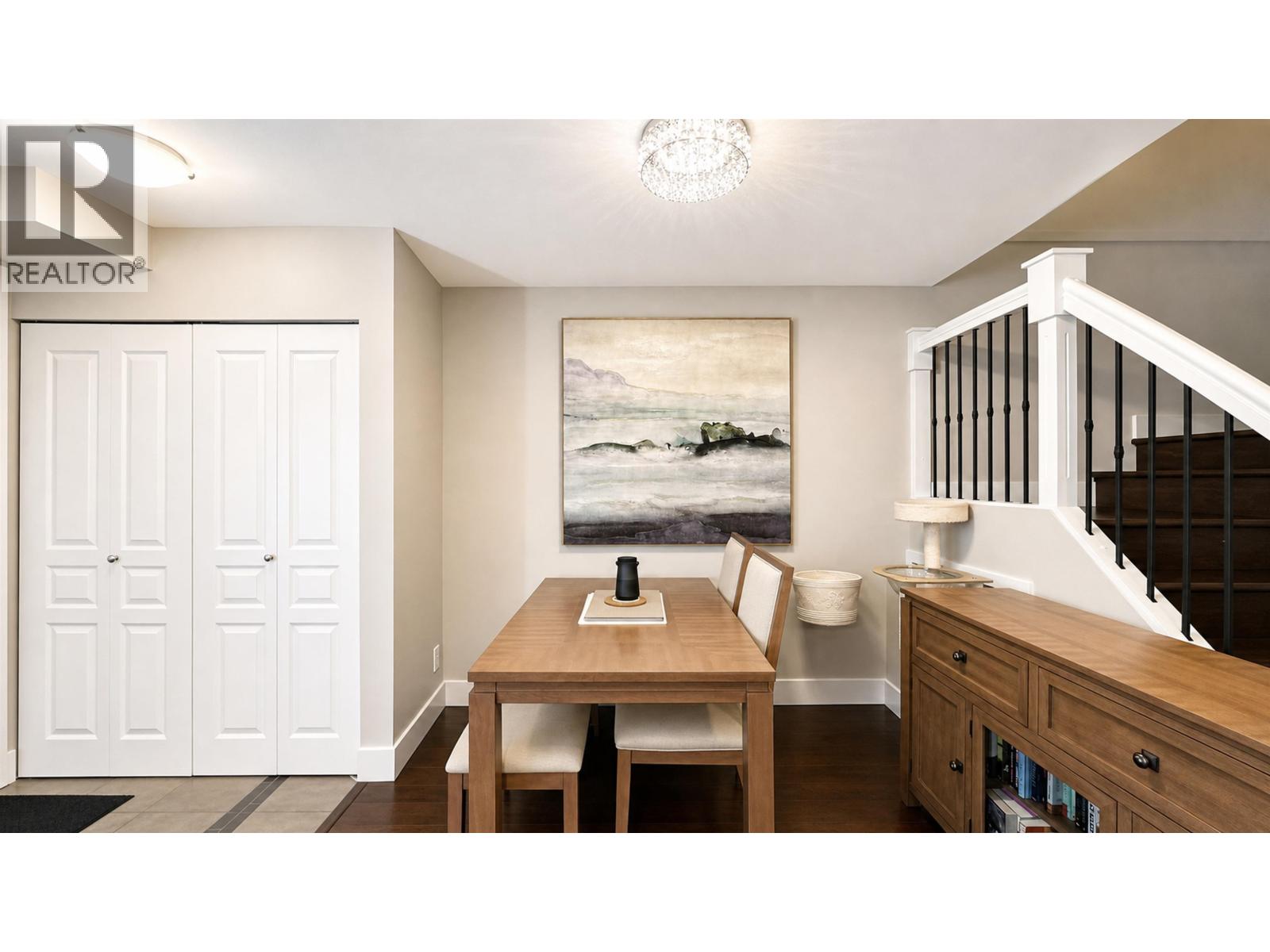 28 7428 Southwynde Avenue, Burnaby, British Columbia  V3N 0A1 - Photo 15 - R3137042