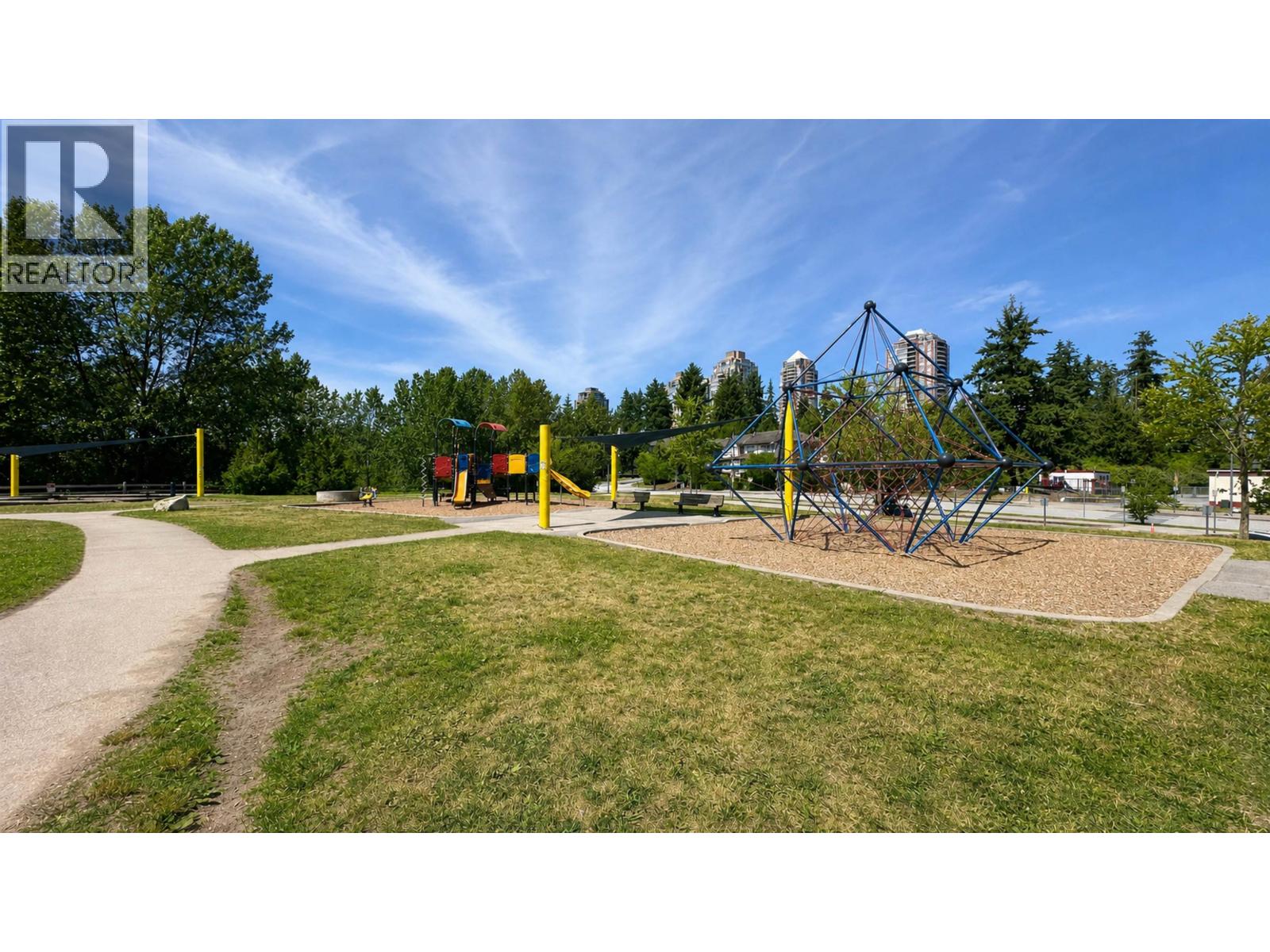 28 7428 Southwynde Avenue, Burnaby, British Columbia  V3N 0A1 - Photo 27 - R3137042