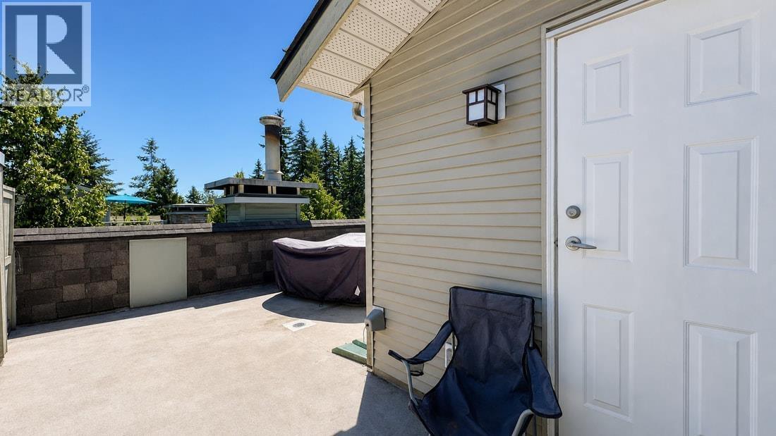 28 7428 SOUTHWYNDE AVENUE, Burnaby, British Columbia