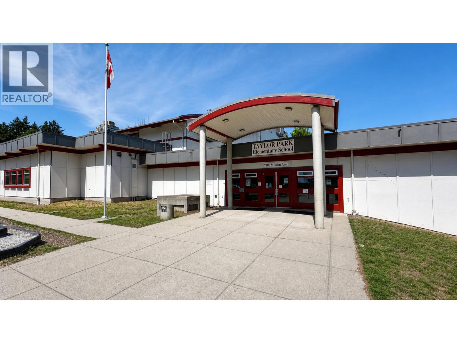 28 7428 Southwynde Avenue, Burnaby, British Columbia  V3N 0A1 - Photo 29 - R3137042