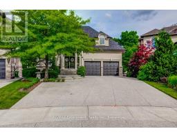 172 DIIORIO CIRCLE, Hamilton, Ontario