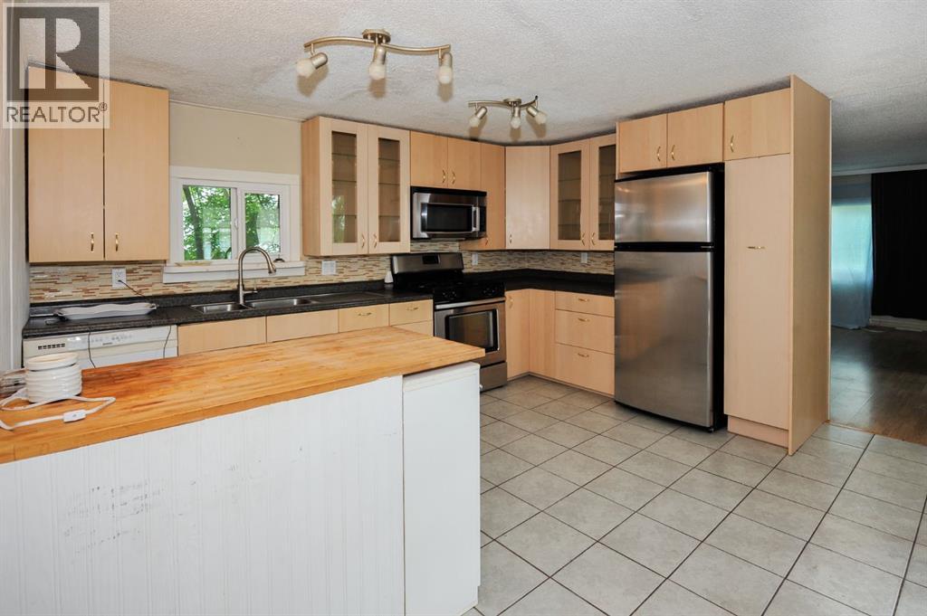 121 Alberta Street, Kingman, Alberta  T0B 2M0 - Photo 6 - A2319922