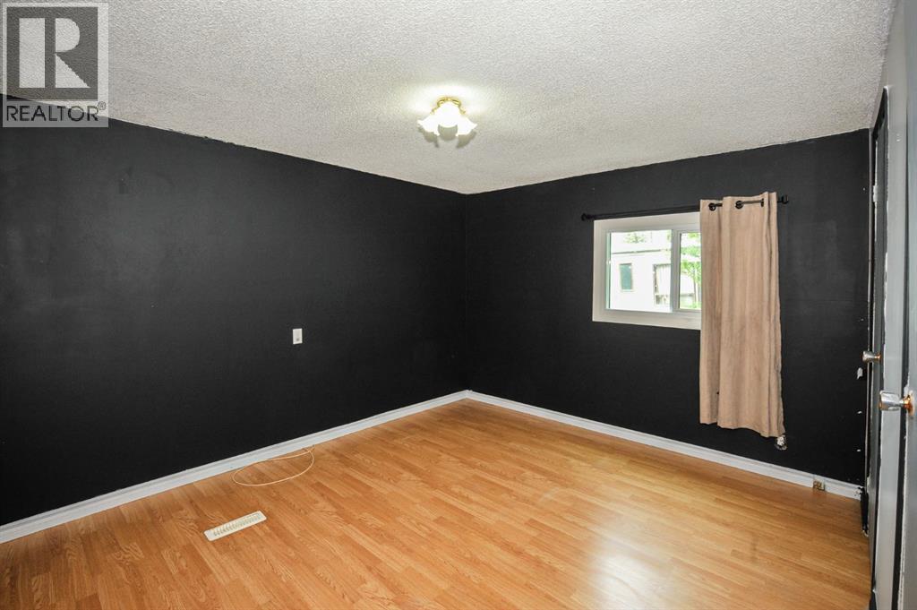 121 Alberta Street, Kingman, Alberta  T0B 2M0 - Photo 16 - A2319922