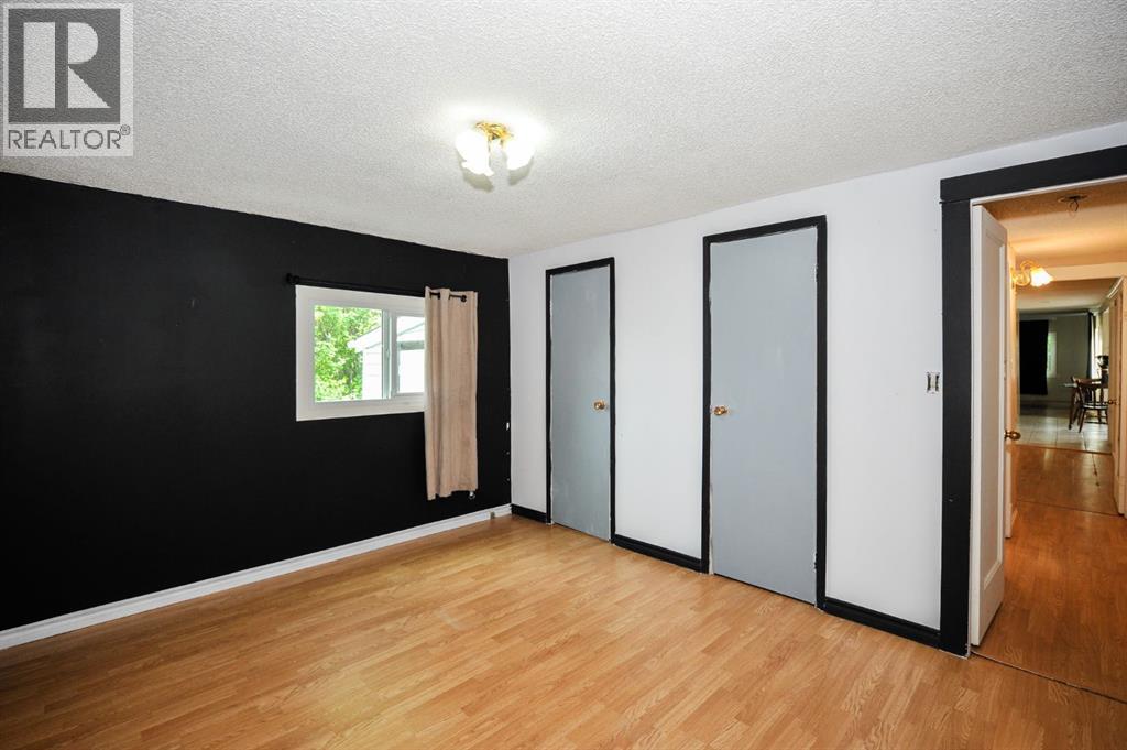 121 Alberta Street, Kingman, Alberta  T0B 2M0 - Photo 17 - A2319922
