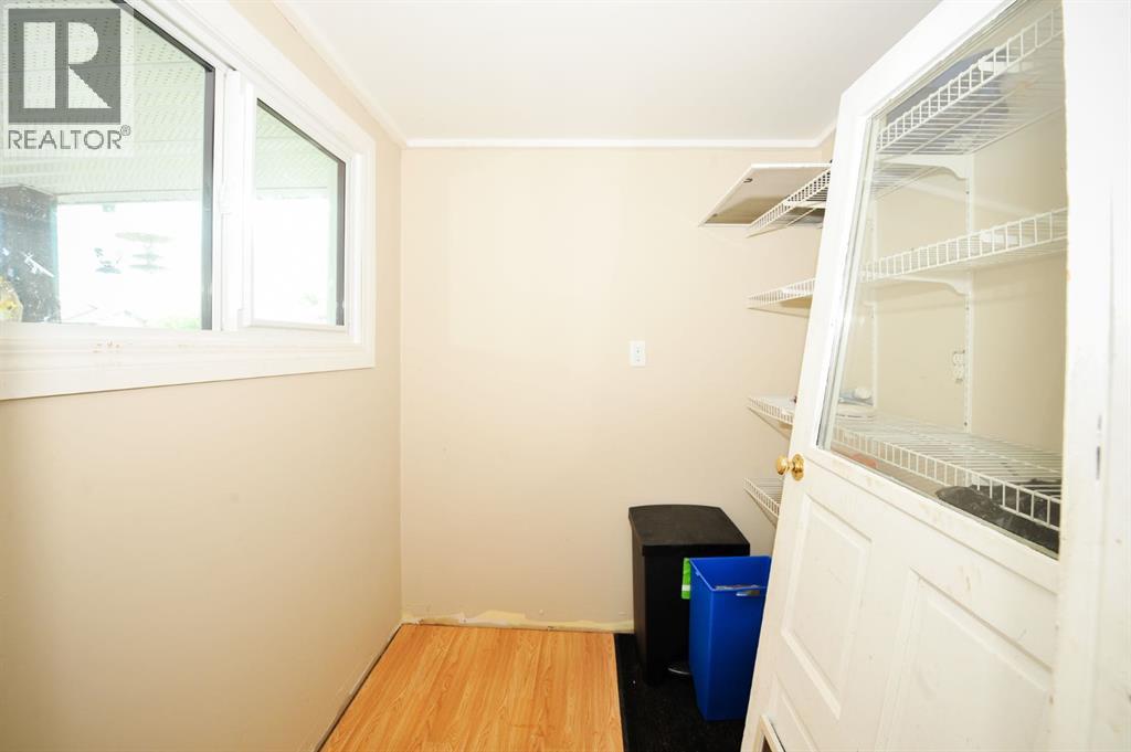121 Alberta Street, Kingman, Alberta  T0B 2M0 - Photo 5 - A2319922