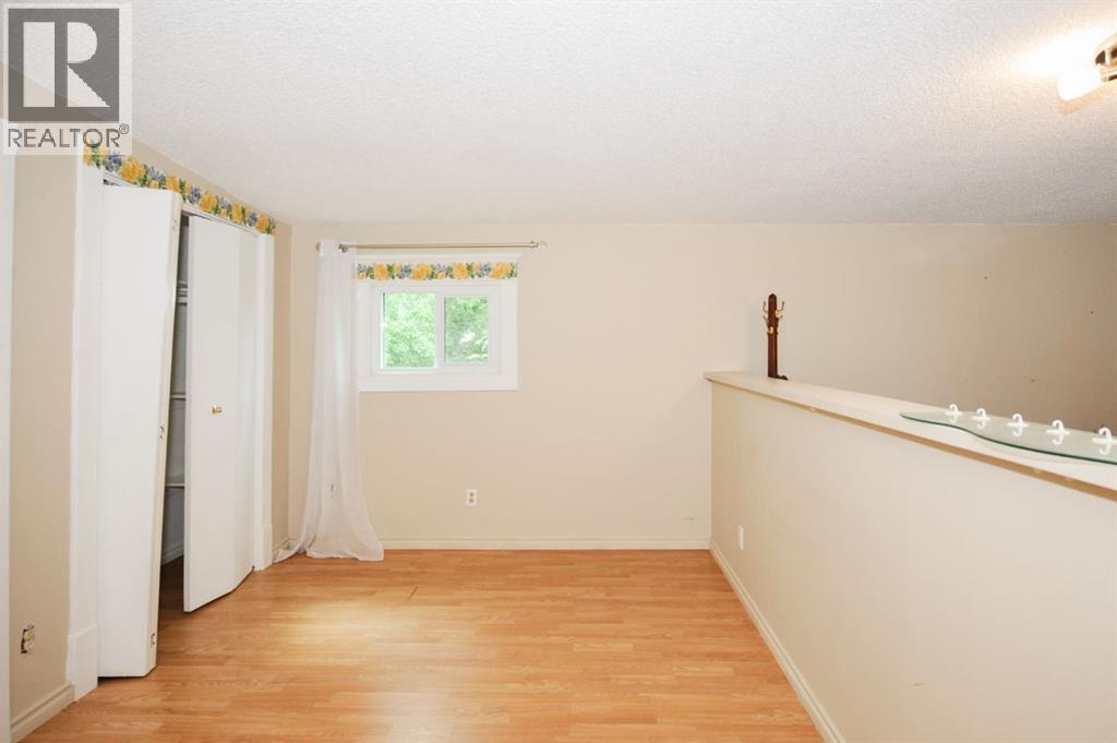 121 Alberta Street, Kingman, Alberta  T0B 2M0 - Photo 21 - A2319922