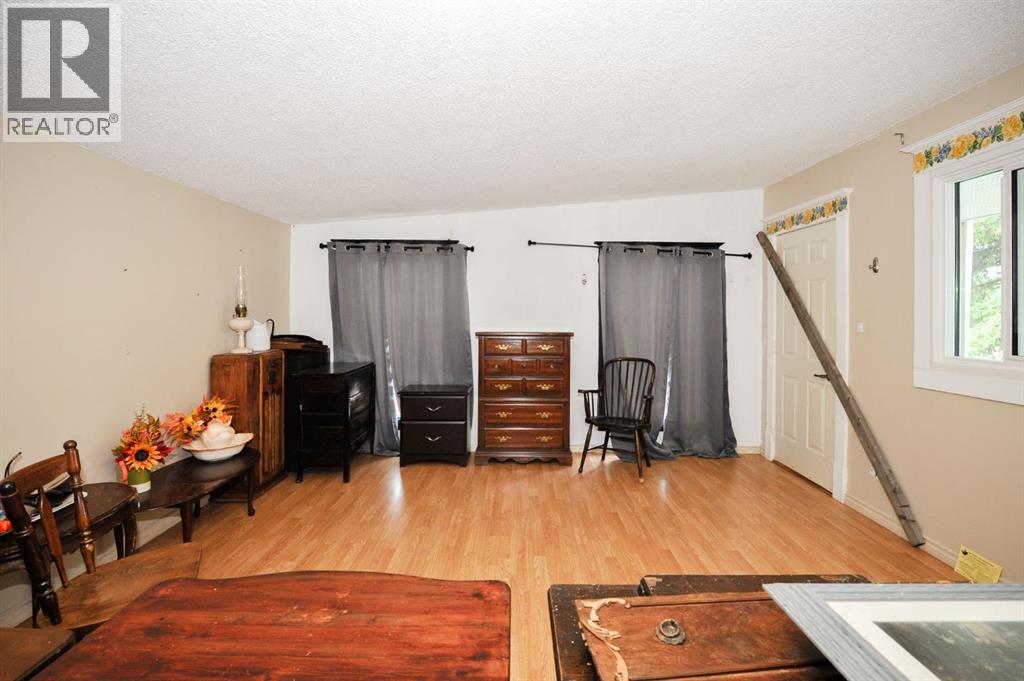 121 Alberta Street, Kingman, Alberta  T0B 2M0 - Photo 22 - A2319922