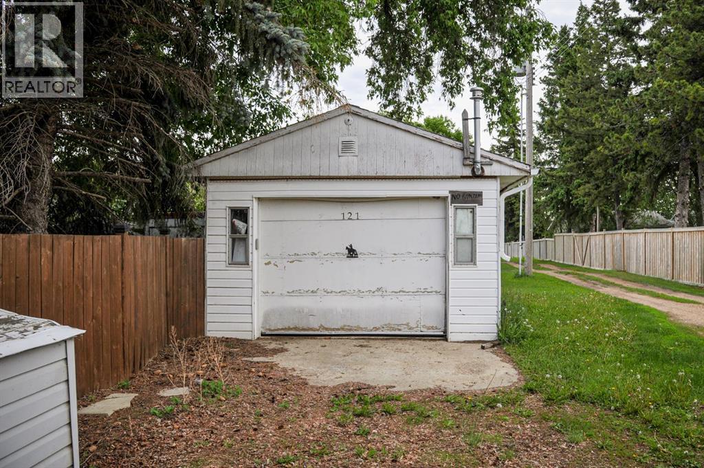 121 Alberta Street, Kingman, Alberta  T0B 2M0 - Photo 25 - A2319922