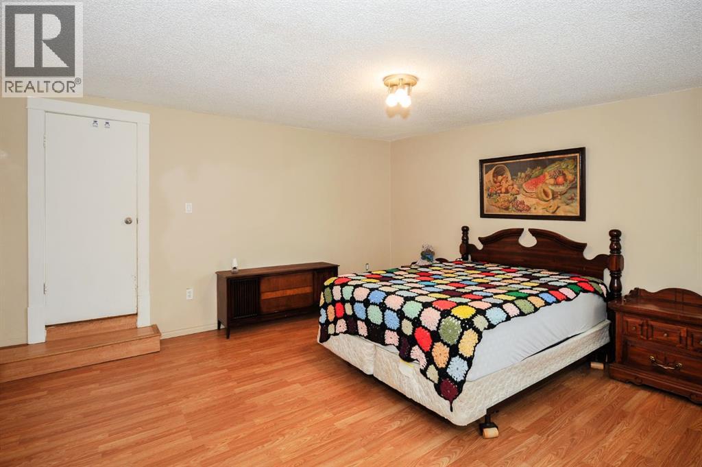 121 Alberta Street, Kingman, Alberta  T0B 2M0 - Photo 15 - A2319922