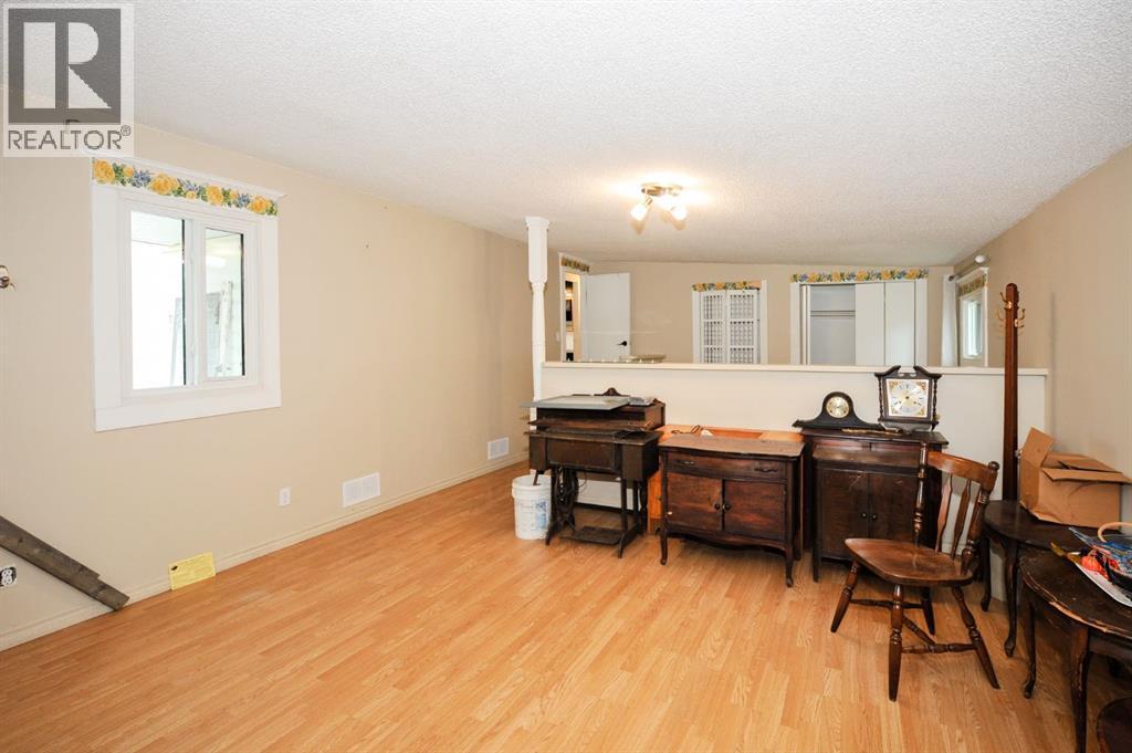 121 Alberta Street, Kingman, Alberta  T0B 2M0 - Photo 23 - A2319922