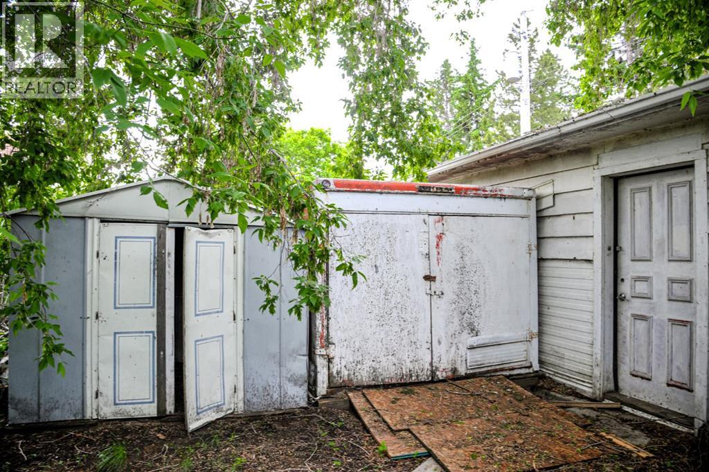 121 Alberta Street, Kingman, Alberta  T0B 2M0 - Photo 24 - A2319922