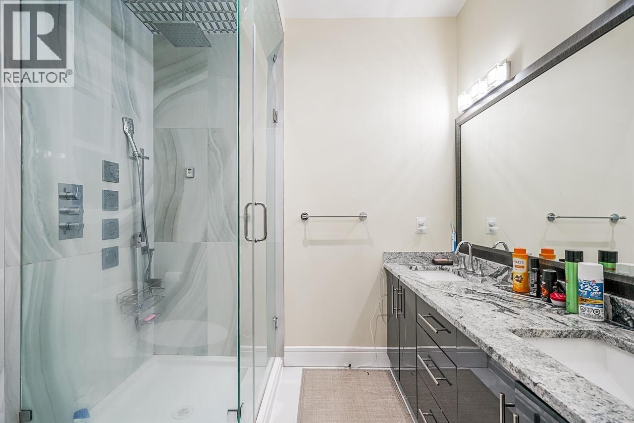 1838 E 49th Avenue, Vancouver, British Columbia  V5P 1T3 - Photo 19 - R3133538