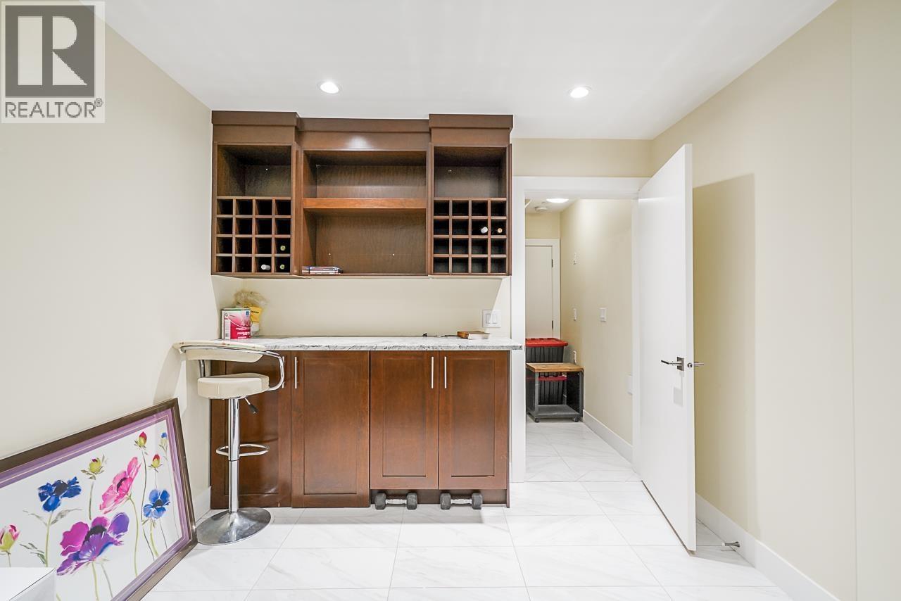 1838 E 49th Avenue, Vancouver, British Columbia  V5P 1T3 - Photo 26 - R3133538