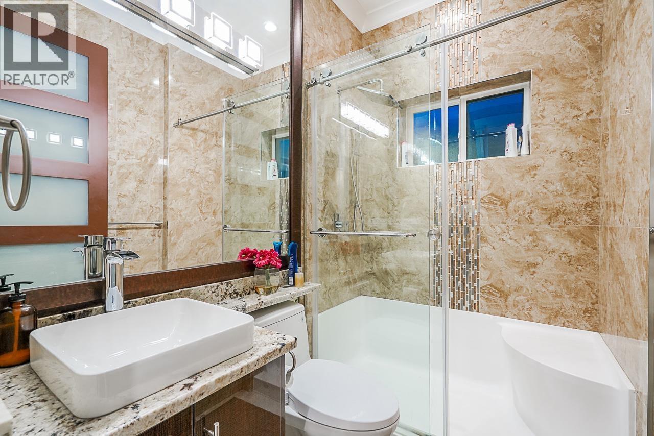 1838 E 49th Avenue, Vancouver, British Columbia  V5P 1T3 - Photo 17 - R3133538